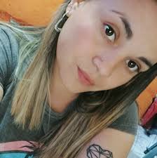 𝔂𝓮𝓵𝓵𝓸𝔀