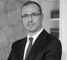 ClubDealOnline rafforza la compagine azionaria con BFC Media