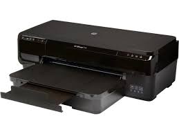 Языки управления hp pcl3 gui, hp pcl 3 enhanced. Jual Printer Hp Officejet 7110 Wide Format Original Jakarta Pusat Jakartahandphone Tokopedia