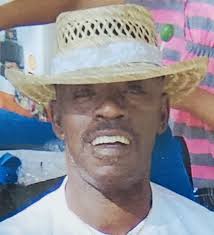 Temple & Sons funeral directors