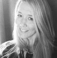 Katie Lawrence Email & Phone Number