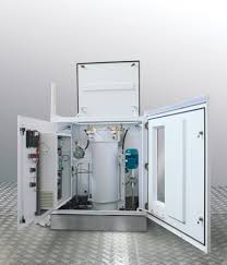 Tti began its relationship with 3m in 1997. Oil Processing Regeneration A Clean Case Oil Treatment