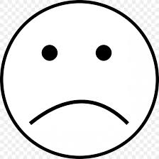 Check spelling or type a new query. Smiley Face And Sad Face Black And White Novocom Top