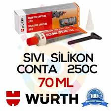 Baranoto Yedek Parca 05412697311 Kagithane Istanbul Panosundaki Pin