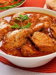 Bakso resep baru berisi keju; Menu Hari Ini Roti Jhon Ayam Bumbu Rujak Dan Oseng Daging Kambing