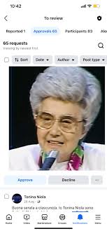 Light up hope with extraordinary experience sharing