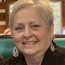 Who is a good realtor for buying land and building a home in Jonesborough?