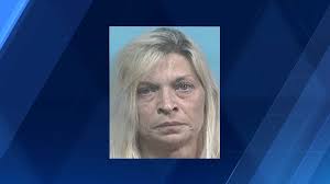 Alabama woman convicted of sodomy, sexual torture of a minor