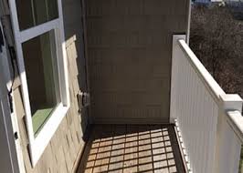 Maybe you would like to learn more about one of these? Senior Housing Essex Junction Vt 802 Property Management