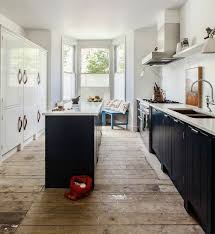 Exterior design interior and exterior british decor kitchen dining kitchen cabinets sliding shelves beautiful interior design interior stylist ideal home. The Cookery 16 Favorite Traditional English Kitchens From The Remodelista Archives Remodelista