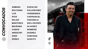 Primeira liga sporting cp vs vizela: Uwaqsxjwxha00m