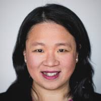 Adam Siek Email & Phone Number