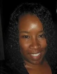 Obituary for CHARISE LORENE BENNING