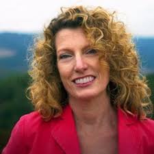 Burning Man's Online Now. Thank (or Blame) Starlink.