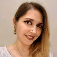 100+ "Aparicio" profiles