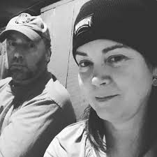 Sandra Neely (@srpneely) · Pelzer, SC