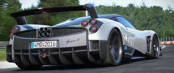 Winning wrc may not revive the sport, says evans jobs with the costliest and cheapest car insurance best 9 driving.co.uk acting editor will dron is joined by racing driver will tregurtha, who won the 2017 british gt4 championship, and robin cope of thevideogames.co.uk to try and settle the debate. Project Cars Game Of The Year Edition Review As Close As It Gets To The Real Thing Evo