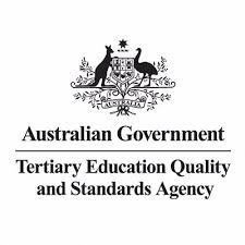 The associate degree in applied health science (dermal therapy) will help you accelerate your career by giving you an accredited and nationally recognized . Bachelor Of Applied Health Science Clinical Aesthetics Australasian College Of Health And Wellness