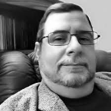 Terry Cordingley Email & Phone Number