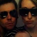 Read Here Little Ninja Northcote, Auckland, NZ Customer Reviews