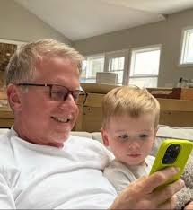 Blake Clifford (@blakecliffordguitar) · Lowell, IN