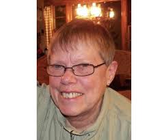 Linnea Meyers Obituary (2023)