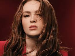 Who is Sadie Sink dating? Everything you need to know