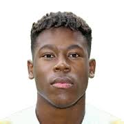 FIFA 20 Salford City