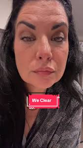 Earth Revival Hilde Subway