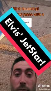 Reply to @flyfastplanes #greenscreenvideo #greenscreen #stitch @plebeslayer  thanks for the into video, go check out his page! #aviation #weirdwings  #onlypilotssyndrome #aviatorsunited #shunkworks ...