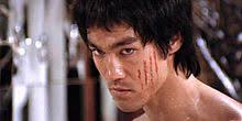 When deepthi's parents are killed, she and bruce lee escape. Bruce Lee Wikipedia