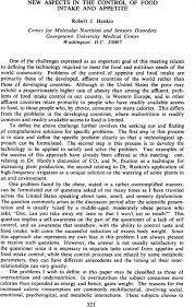 Image result for Black 1977 Caloric