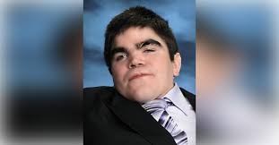 Obituary information for Tyler Joseph Langan