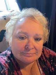 Ann Epps's Instagram, Twitter & Facebook