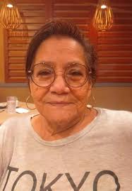 Sioux Funeral Home added a new photo.