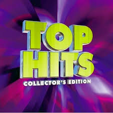 Top Hits Us Top Hits Us Can You Download To Your On The