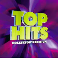 top hits us top hits us can you download to your on the