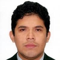 8 "Michael Unzueta" profiles