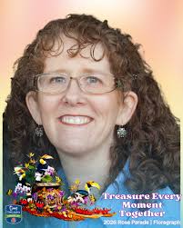 Donate Life Wisconsin