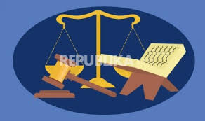 We did not find results for: Mengenal Empat Mazhab Fiqih Utama Dalam Islam 1 Republika Online