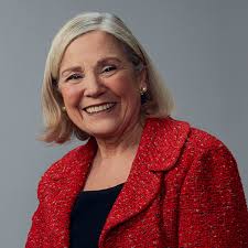 October 2022 Members in the News