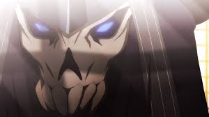 Pin On Misfit Of Demon King Academy