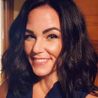 Find Therapists & Psychologists. Mental Health Therapy