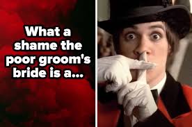 We did not find results for: Panic At The Disco I Write Sins Not Tragedies Lyrics Quiz