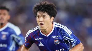 A代表へ初招集。谷村海那とは何者なのか。JFL時代のいわきで ...