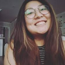 Kerry Huynh's Instagram, Twitter & Facebook