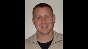 Midland police officer indicted, fired following Christmas Eve crash that  killed elderly man