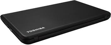 Toshiba satellite c40 series user manual 174 pages. Toshiba Satellite C50 A630