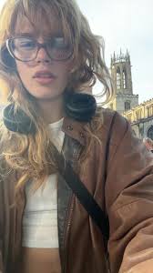 In york w contiki gang