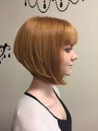 Karen Althaus's Instagram, Twitter & Facebook